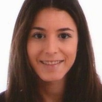 R Mixed FZCO Employee Mercedes Suárez Guzmán's profile photo