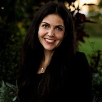 Sara Chasse Email & Phone Number