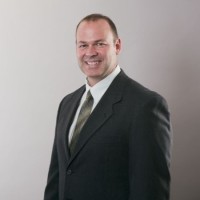 Brown Edwards Employee Don Lemmon's profile photo