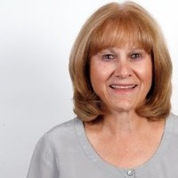 Needham Bank Employee Jo-Ann Burnett's profile photo