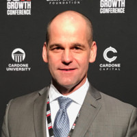 Patrick Miller Email & Phone Number
