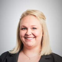 VueOps® Employee Sara Chell's profile photo