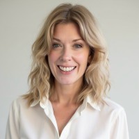 Sayre Christian Village Employee Elise Hinchman's profile photo