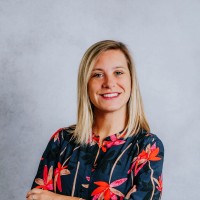 AXIOME Thailand Employee Hélène Szostek's profile photo