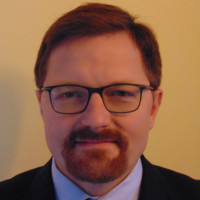 KARMAR S.A. Employee Tomasz Olej's profile photo