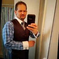 Mark Bold Email & Phone Number