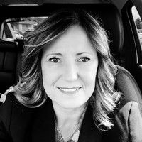 Dieringer School District Employee Christina Allen's profile photo