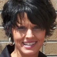 Christy Hall Email & Phone Number