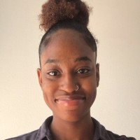 Redondo Beach Orthopedic Physical Therapy Employee Aryana Williams's profile photo