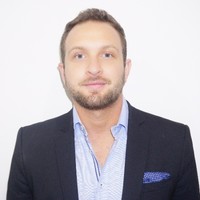 cdcb Employee Mauricio Lugo's profile photo