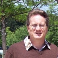Mike Kelch Email & Phone Number