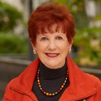 The Corcoran Group Employee Maureen McCafferty's profile photo