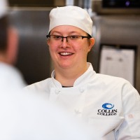 Pastabilities Employee Ariel Taylor's profile photo