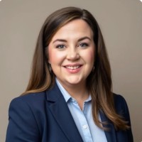 Charles River Laboratories Employee Amanda Armstrong's profile photo