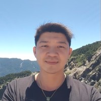 Jack Chen Email