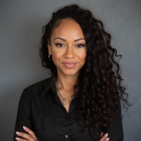 Danielle Hester Email & Phone Number