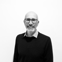 Indigo Shire Council Employee Greg Whorlow's profile photo