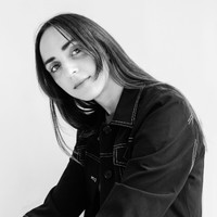 i-D Employee Fiona Torrens's profile photo