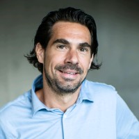 Team Resilience Employee Wouter Post's profile photo