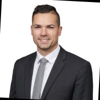 Koley Jessen P.C., L.L.O. Employee Bradford Peck's profile photo