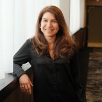 PINQ² - Plateforme d'innovation numérique et quantique Employee Iris Mussard's profile photo