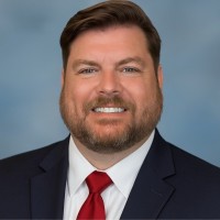 RM2 Employee Jesse Beck's profile photo