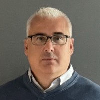 Protolabs - Europe Employee Lee Ball's profile photo