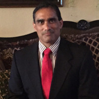 DNT Construction LLC Employee Anthony Segura's profile photo