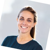 Rapid Cloud Partners, Inc. Employee Kathleen Russo's profile photo