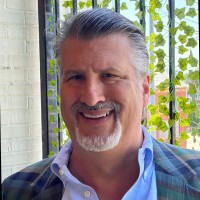 Oberon Securities, LLC Employee Gary Pittman's profile photo