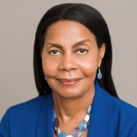 Allison Watson Email & Phone Number