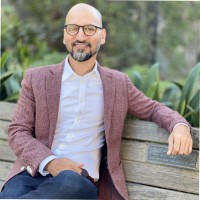 Ardent Mills Employee Manoj Rana's profile photo