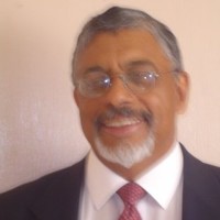 Clinton, Charles, Wise & Company Employee Craig Wise's profile photo