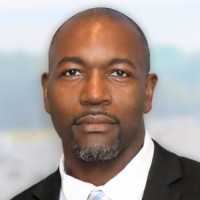 Maxmedia Studios Employee Jerome McLain's profile photo