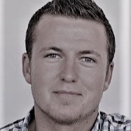 Groupe Kunzli Employee Sebastien Bachelard's profile photo