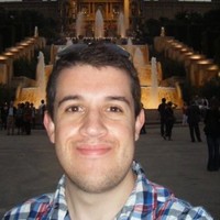 Richard Turrell Email & Phone Number