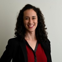 Rachel Simon Email & Phone Number