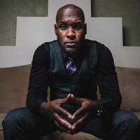 Frank Wilson Email