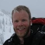 Erik Persson's profile photo