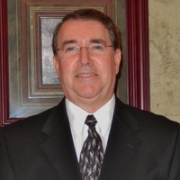 Power Pool Employee Ken Thomson's profile photo