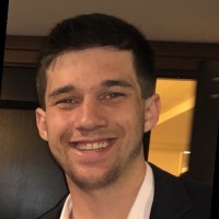 Christopher Bechtel Email & Phone Number