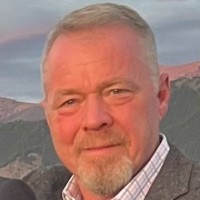 Franklin Logistics Employee Dan Altomare's profile photo