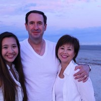 International Christian Fellowship Employee Bill Marshall's profile photo
