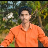 Radical Technologies Employee Avadhut Deshmukh's profile photo