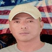 Seatrium AmFELS, Inc. Employee Michael Ngo's profile photo