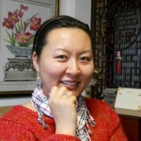 Lee Yu Email
