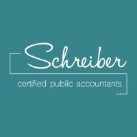 Schreiber Advisors, P.C. Employee Phil Schreiber's profile photo