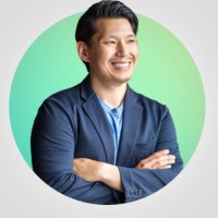 William Liu Email & Phone Number