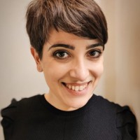 Lisa de Laurentiis Email & Phone Number