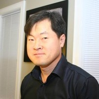 Freddy Choi Email